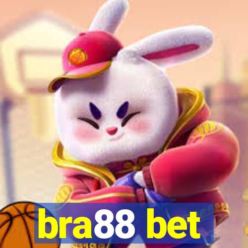 bra88 bet